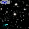 TYC 1028-452-1
