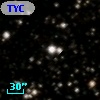 TYC 1028-490-1