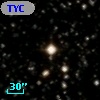TYC 1028-609-1