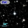 TYC 1028-744-1