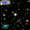 TYC 1028-914-1