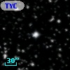 TYC 1028-954-1