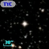 TYC 1028-1089-1