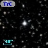 TYC 1028-1118-1