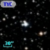 TYC 1028-1180-1