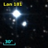 2MASS J04250517+6028415
