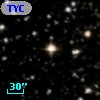 TYC 1028-1182-1