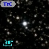 TYC 1028-1210-1