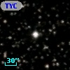 TYC 1028-1221-1