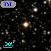 TYC 1028-1306-1