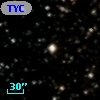 TYC 1028-1366-1