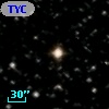 TYC 1028-1534-1