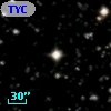 TYC 1028-1643-1