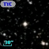 TYC 1028-1726-1