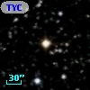 TYC 1028-1733-1