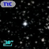 TYC 1028-1786-1