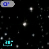 Cl* NGC 1039      W     961