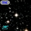 TYC 1028-1995-1