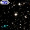 TYC 1028-2075-1