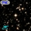 TYC 1028-2445-1