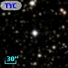 TYC 1028-2489-1