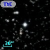 TYC 1028-2564-1
