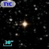 TYC 1028-2687-1