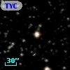 TYC 1028-2735-1