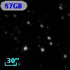 87GB 042312.4+612643
