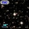 TYC 1028-2869-1