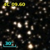 4C 09.60