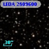 LEDA 2809600
