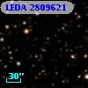 LEDA 2809621