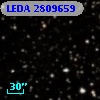 LEDA 2809659
