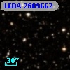 LEDA 2809662