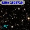 LEDA 2809720