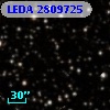 LEDA 2809725