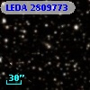 LEDA 2809773