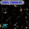 LEDA 2809845