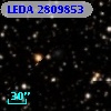 LEDA 2809853