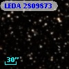 LEDA 2809873