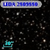 LEDA 2809880