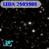 LEDA 2809908