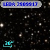 LEDA 2809917