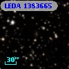 LEDA 1383665