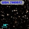 LEDA 2809972