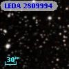 LEDA 2809994