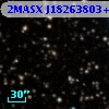 2MASX J18263803+1001549