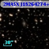 2MASX J18264274+1036239