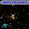 2MASX J18264423+1034220